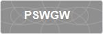 PSWGW