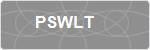 PSWLT