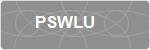 PSWLU