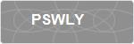 PSWLY