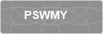 PSWMY