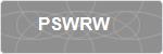 PSWRW
