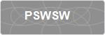 PSWSW