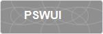 PSWUI