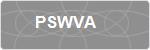 PSWVA