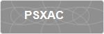 PSXAC