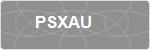 PSXAU