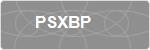 PSXBP