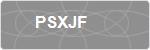 PSXJF