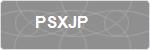 PSXJP