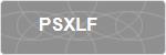 PSXLF