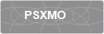 PSXMO