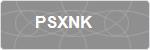 PSXNK