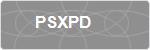 PSXPD