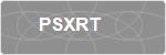 PSXRT