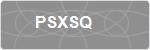 PSXSQ