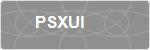 PSXUI