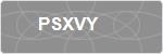 PSXVY