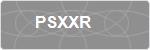 PSXXR