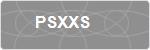 PSXXS