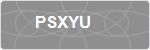 PSXYU
