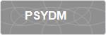 PSYDM