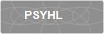 PSYHL