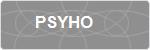 PSYHO