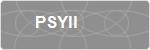 PSYII