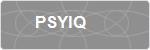PSYIQ