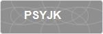 PSYJK