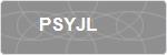 PSYJL