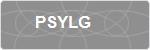 PSYLG