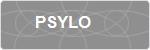 PSYLO