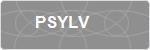 PSYLV
