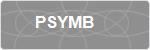 PSYMB
