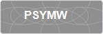 PSYMW