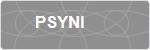 PSYNI