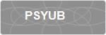 PSYUB