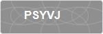 PSYVJ