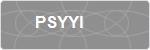 PSYYI