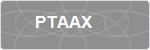 PTAAX