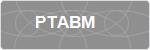 PTABM
