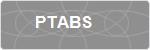 PTABS