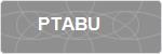 PTABU