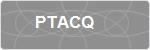 PTACQ