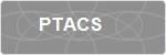 PTACS