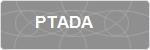 PTADA