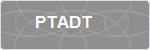 PTADT