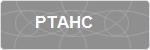 PTAHC
